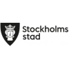 Personlig assistans (sommarvikariat) stockholm-stockholm-county-sweden